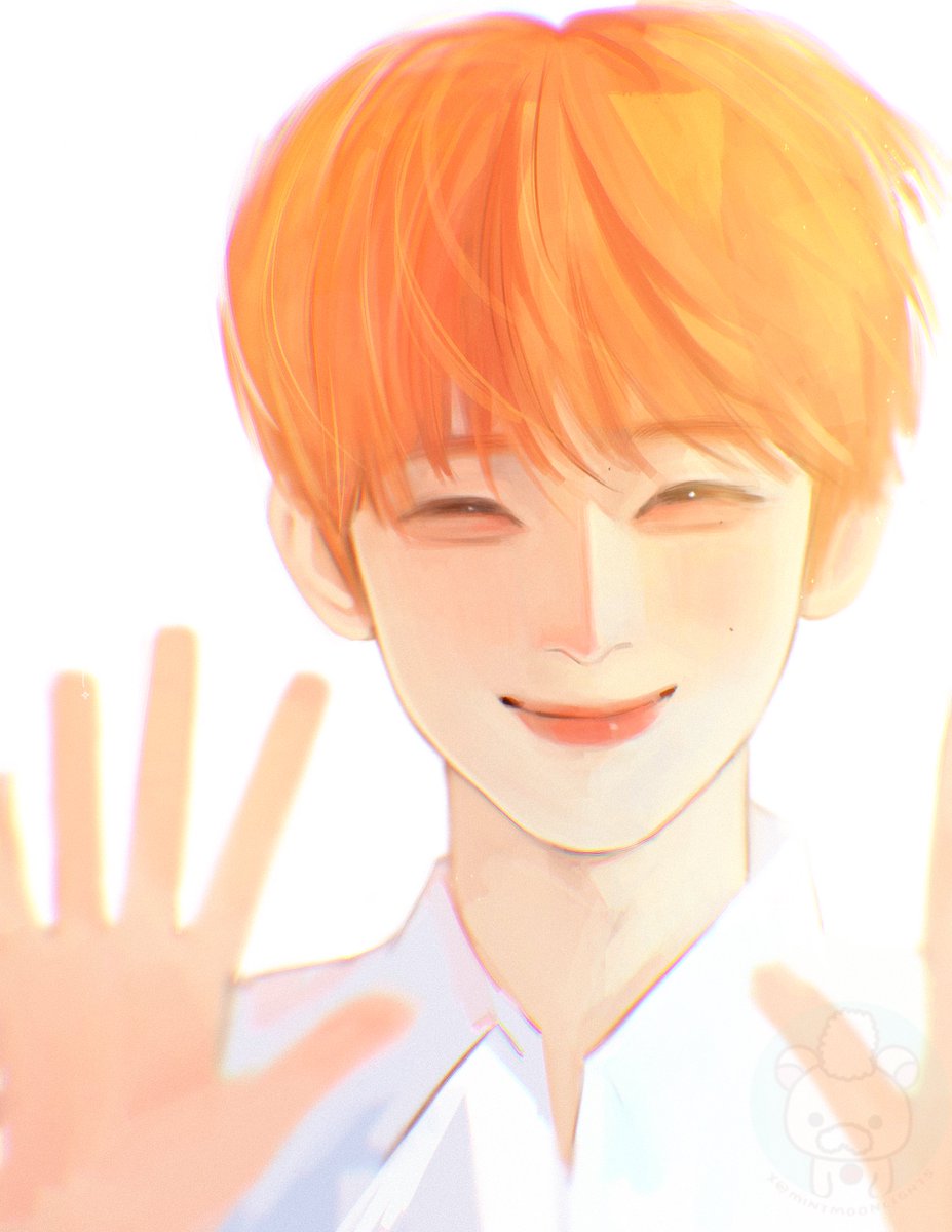 mintmoonlights's tweet photo. eternal sunshine https://t.co/OvJ1GSAm0K