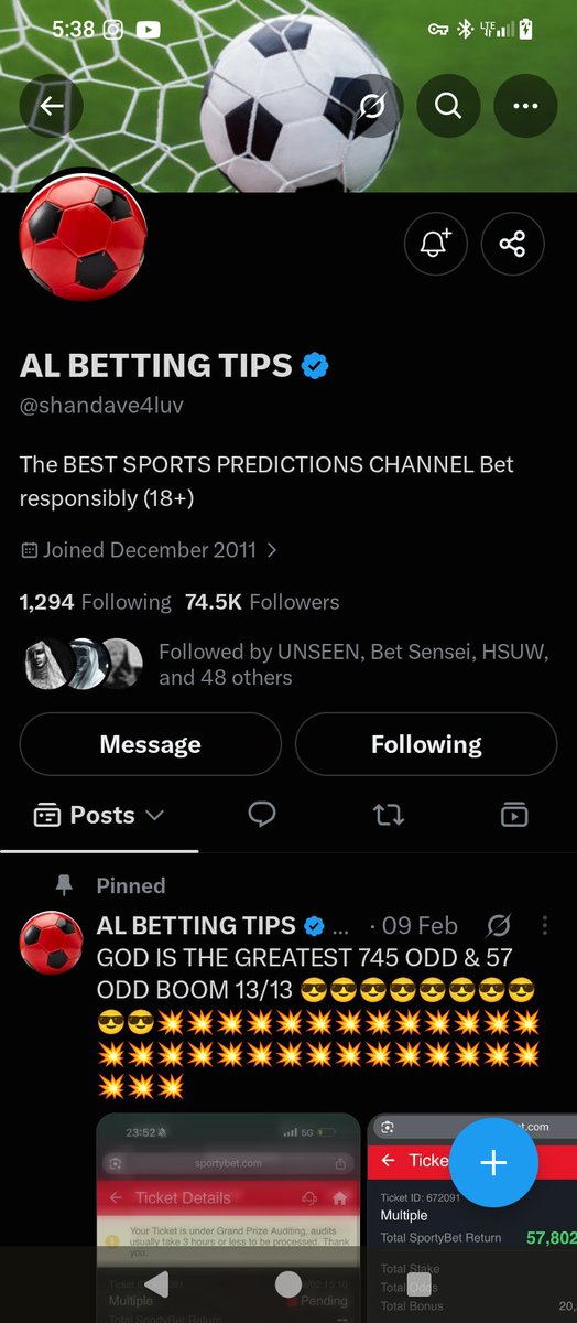 Chiagozie124's tweet photo. @officialmoore7 @shandave4luv Done sir 

I will go again and again until u notice me 

8165787991

Opay

Thank you 🙏 https://t.co/tn7efoMtS6