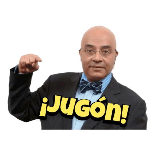 Mulletuita4ever's tweet photo. Primer partido que veo del Barça en pretemporada, valoraciones:
-Bernal necesita una clase magistral de como perfilarse
-Espart podría darle clases
-Hamza aún no sabe domar su cuerpo
-Bisiwu &amp; Lamine, Lamine &amp; Bisiwu, o el por qué de los jugones sonríen igual...
#Bisiwu
#Lamine https://t.co/GH7QCrDUKG