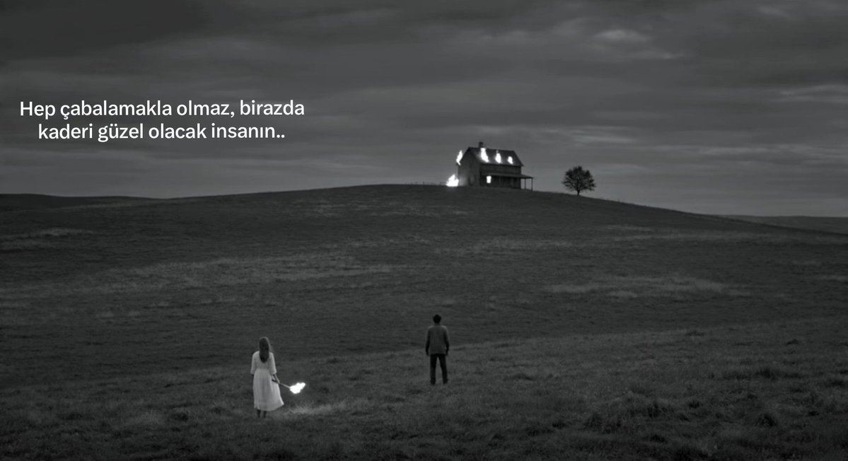gece_leyll's tweet photo. Hep çabalamakla olmaz, birazda kaderi güzel olacak insanın.. https://t.co/ug40hGgSKh