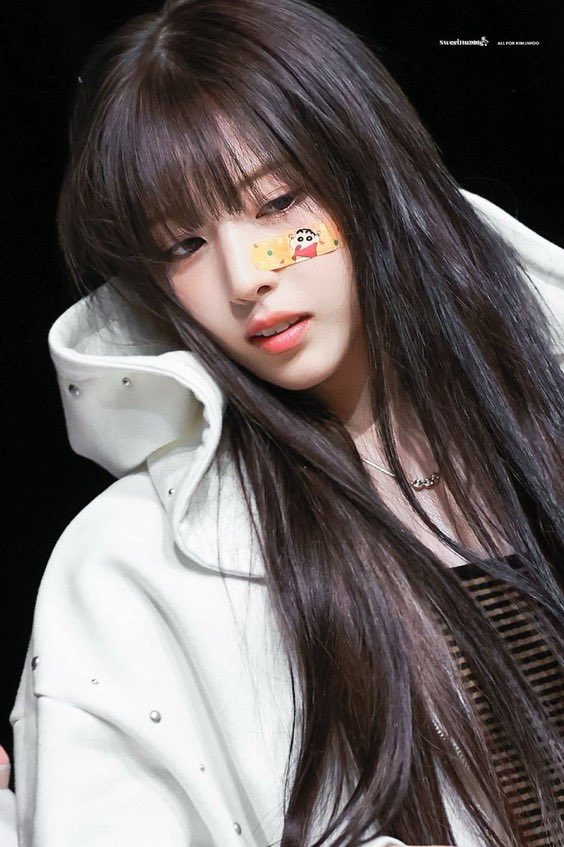 jiwooggang's tweet photo. 엥믹스 잘생길때마다
죽어드려요?모드on https://t.co/sgPivvqdOB