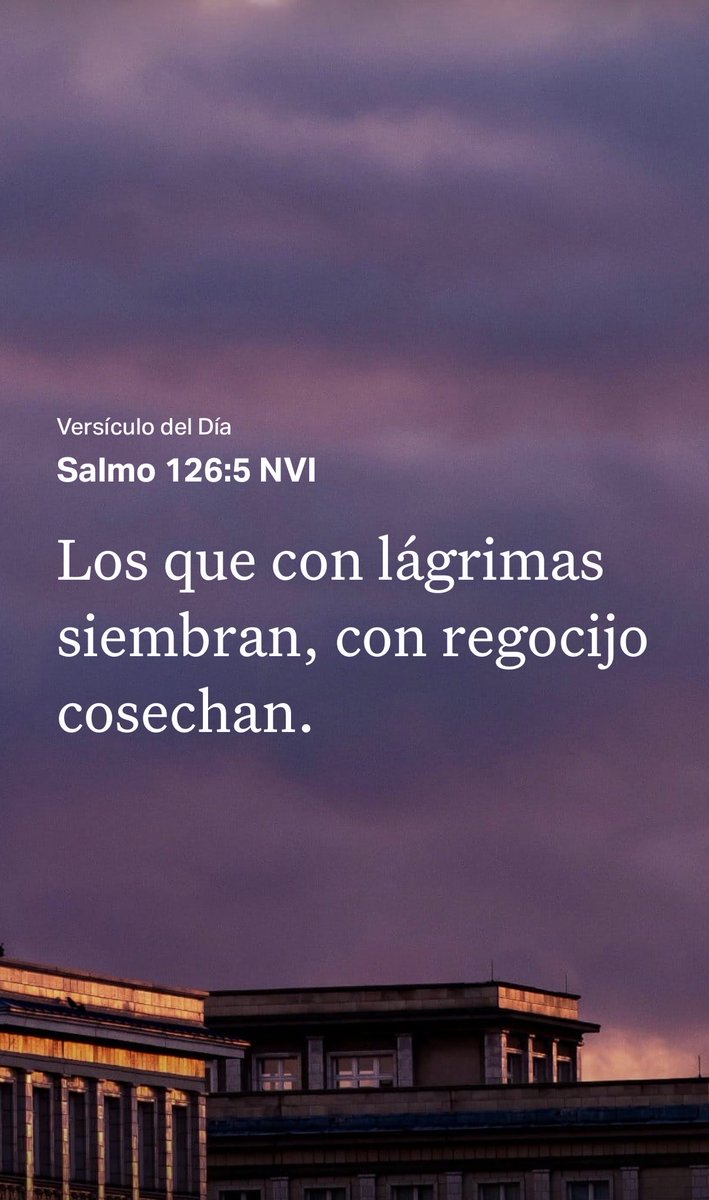 Nikcoperez's tweet photo. 📖 https://t.co/41jURwoNGb