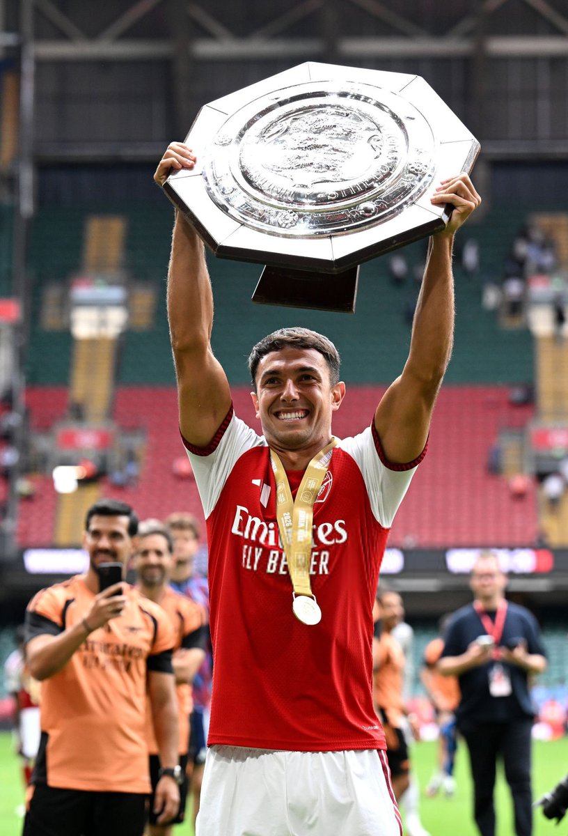 6COYG's tweet photo. https://t.co/2N2mncfSb5