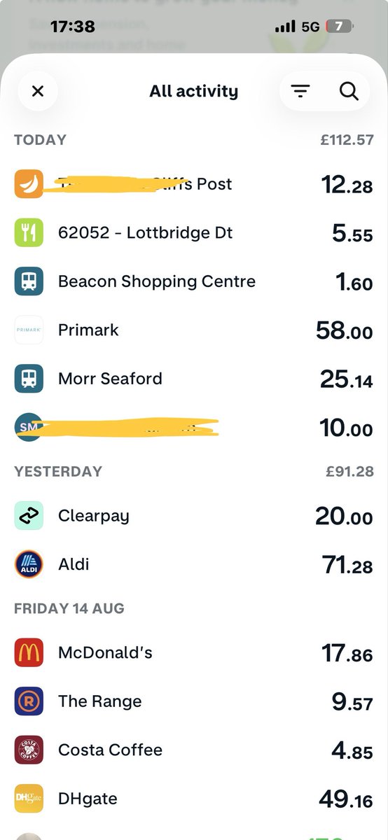 karmannsworld's tweet photo. Get reimbursing now .. i need that all paid for. Good piggy’s 🐷 
Reward is thanking me after. #humanwallet #cashcow #pig #feetworshi̇p https://t.co/nEMc8hQR5v