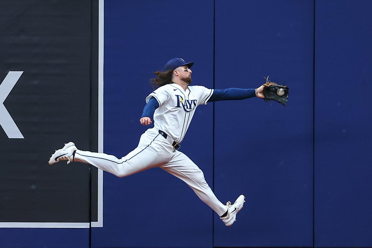 RaysBaseball tweet picture