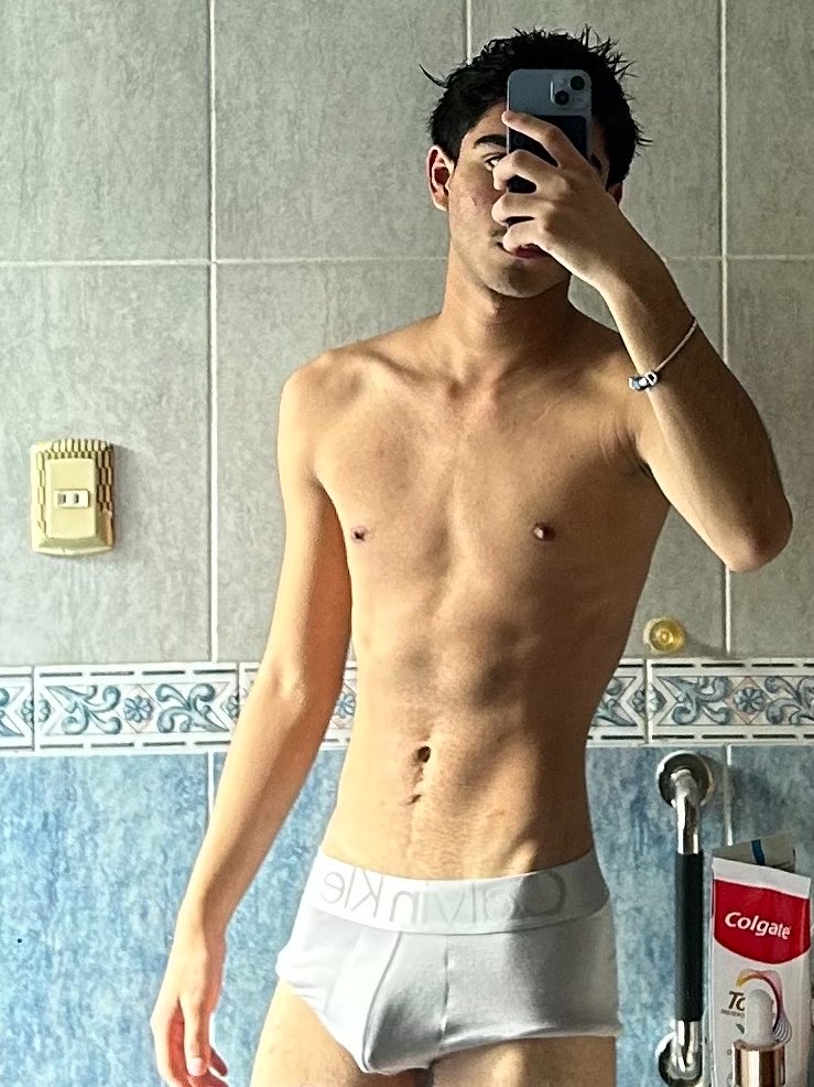 Eme_ili_'s tweet photo. me gustó la foto 🙂‍↕️ https://t.co/0xfUVl3HKP