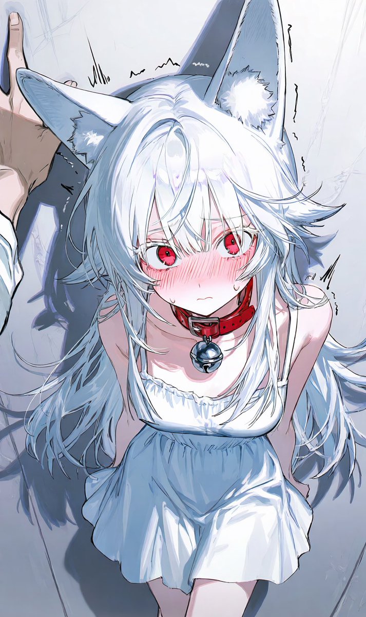 amese_168's tweet photo. お借りしました…(՞ ܸ. .ܸ ՞)"

に、人間…さん？ https://t.co/kgWU47I4Dy