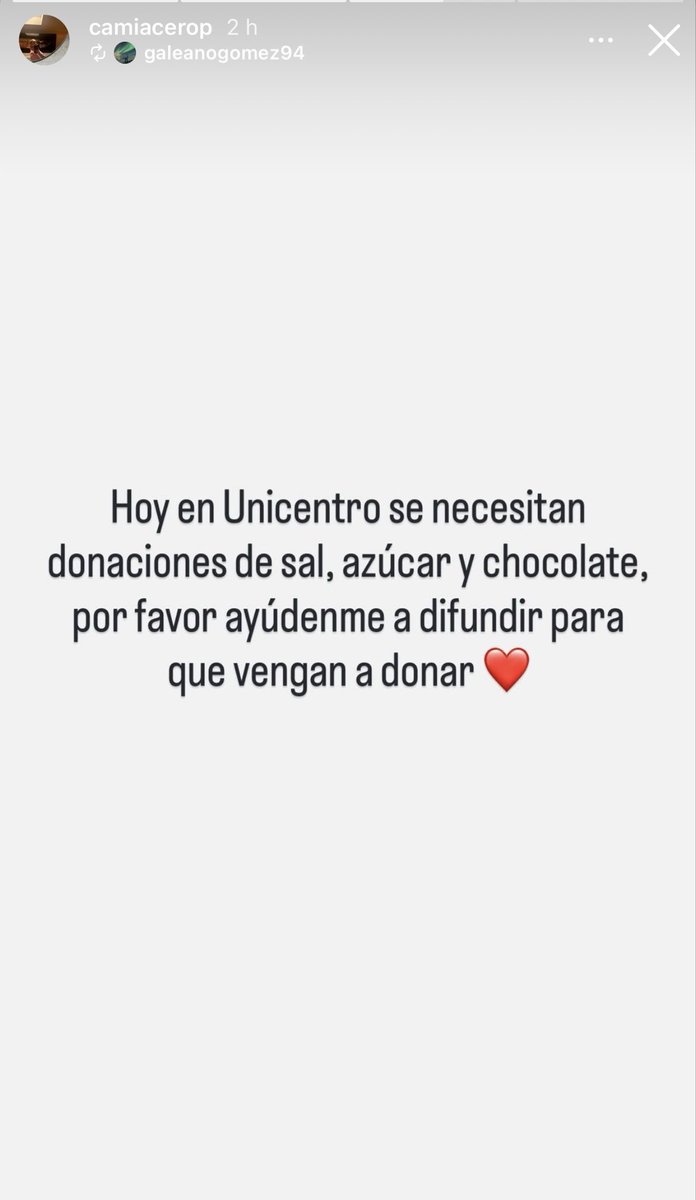 dirtydahiana's tweet photo. Bogotá - https://t.co/CmXcVjJl4a