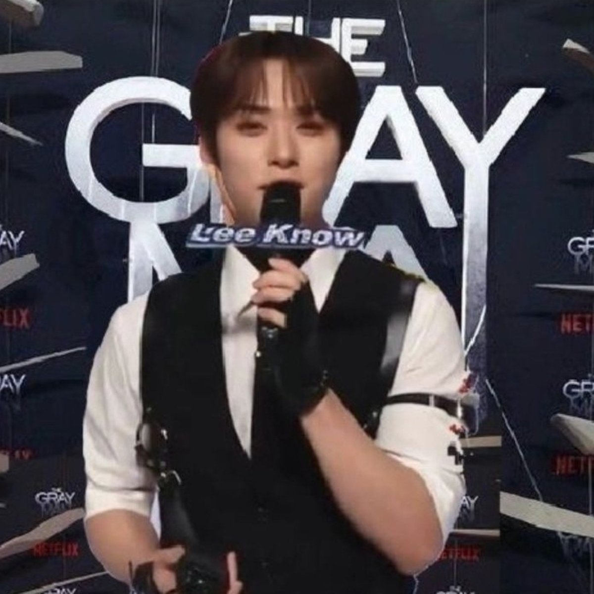 meepknow's tweet photo. does anyone remember  The Gay https://t.co/KkSAH3yrak