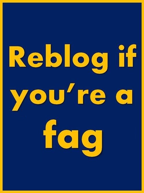 GayishBest666's tweet photo. https://t.co/xf8ymM8RxE