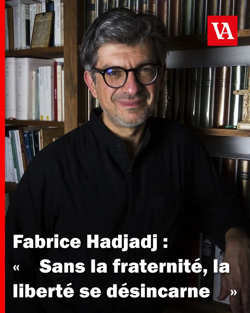 Valeurs's tweet photo. Des mois de campagne pour l’élection présidentielle s’annoncent et surgissent déjà, nous poussant à nous demander quel candidat sera le plus à même de servir la France.
https://t.co/mHnvajAmSO https://t.co/VehQ3ygsIA