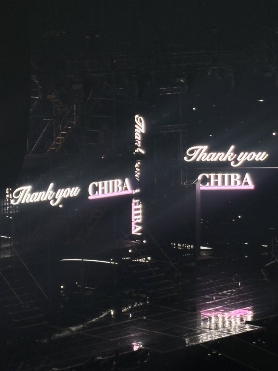 I_stan__u's tweet photo. https://t.co/HGWGmmOEQH
