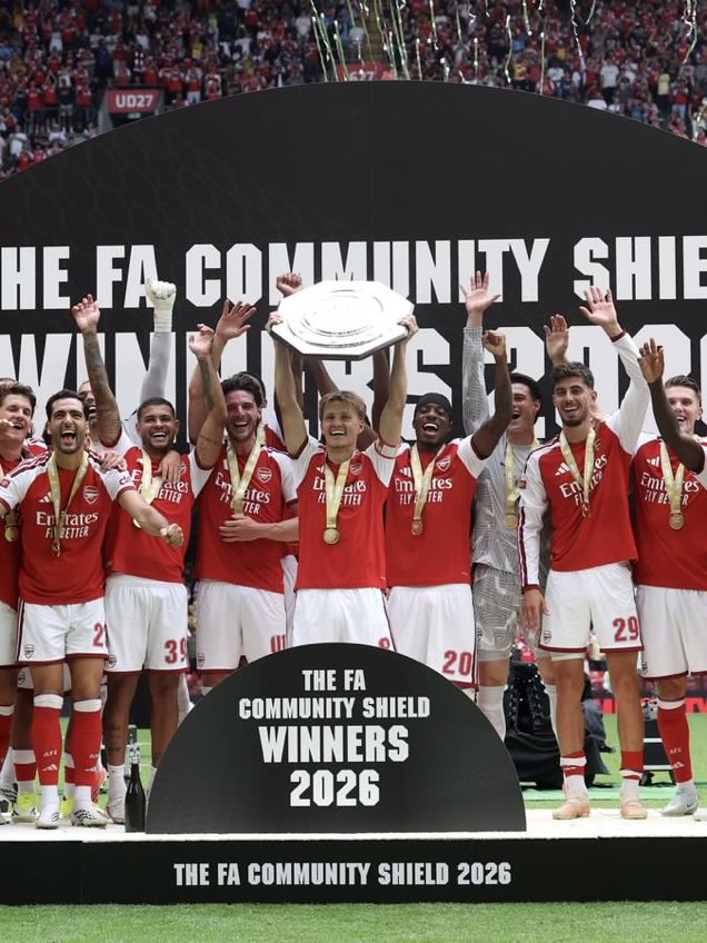 Teesworld_31429's tweet photo. 50th trophy in ❤️❤️❤️ https://t.co/32bIqAvRYA