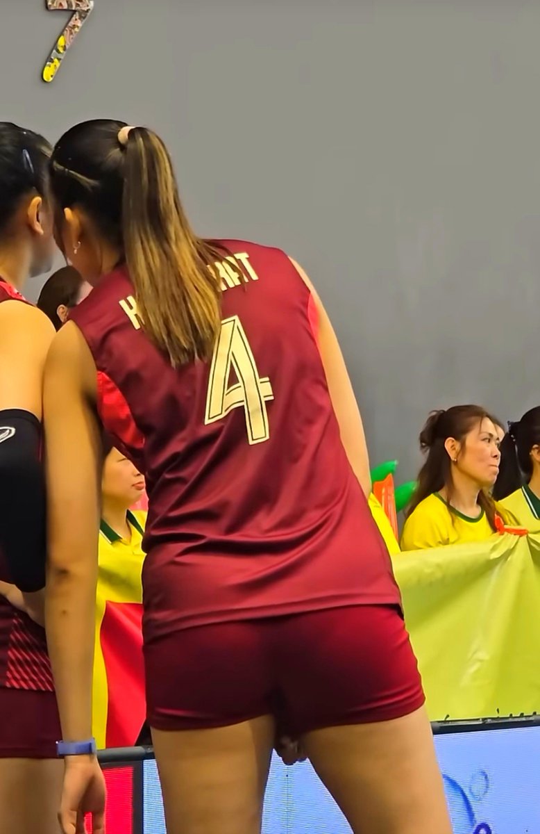 Kgddtx04b's tweet photo. ดีจิงๆ🍑💦 ท่าหมาคงฟินน https://t.co/6TrmDw2vwU