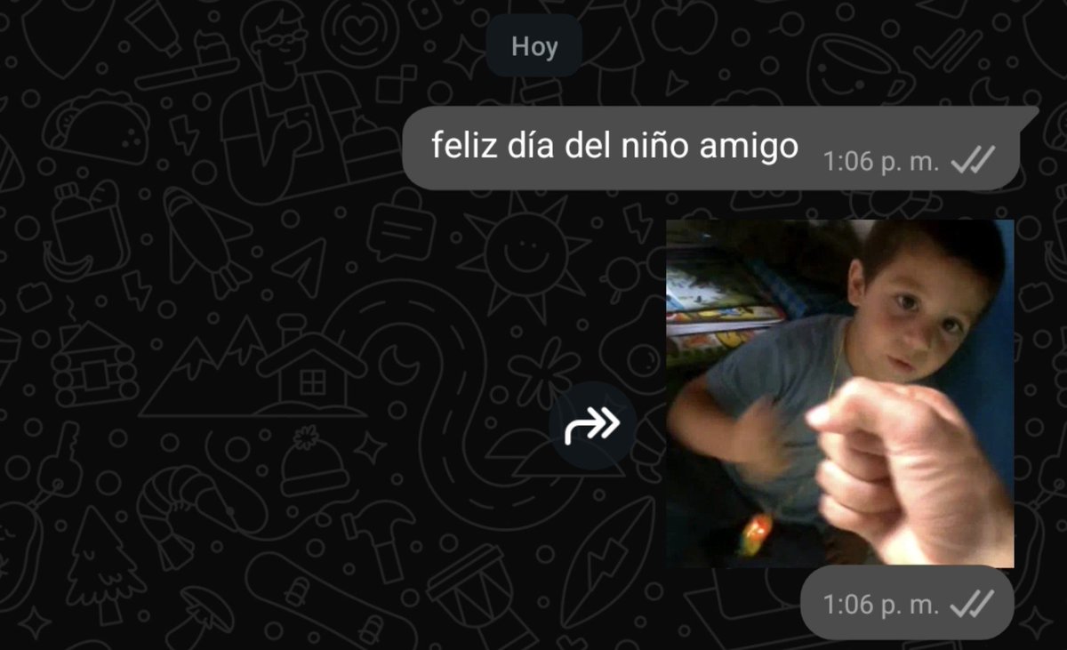 sinberretingato's tweet photo. corte cuando tenés un amigo menor https://t.co/ChkmZOciew