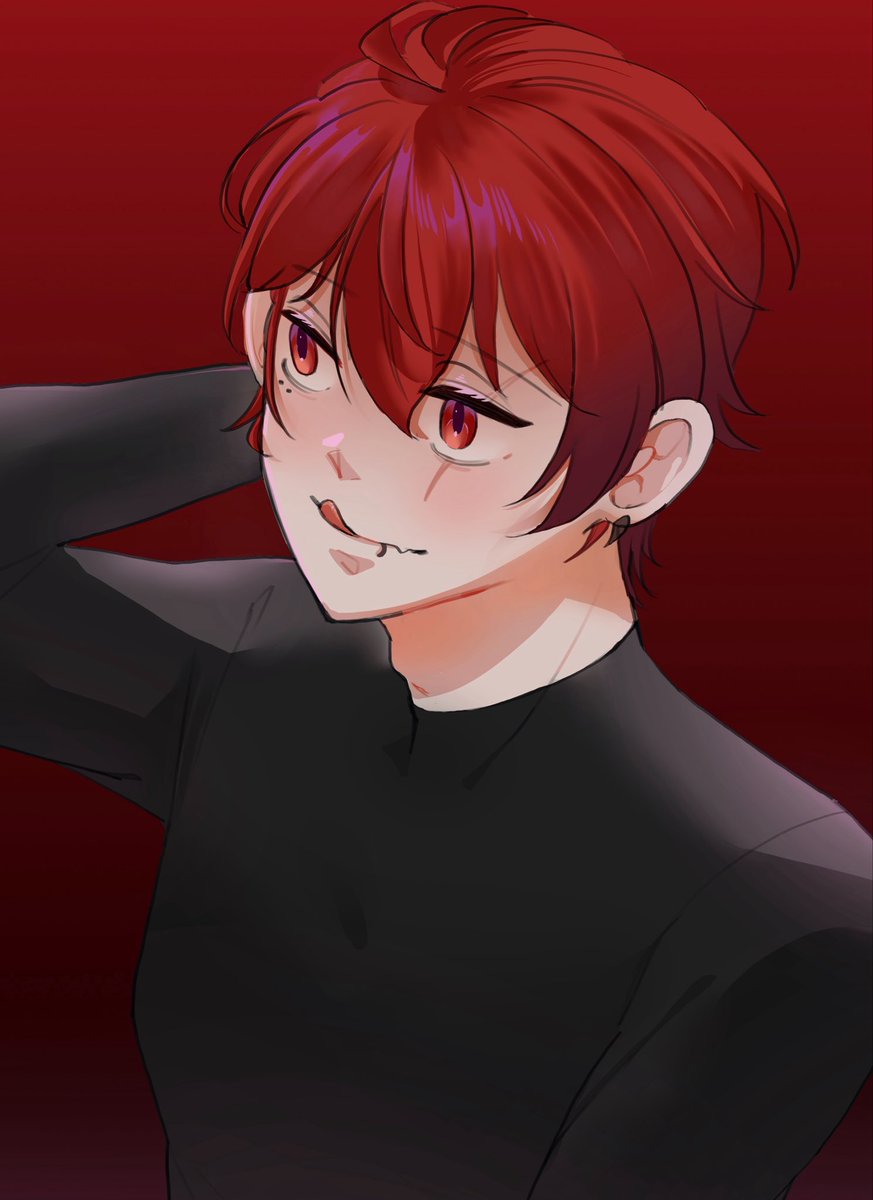 rene_33_'s tweet photo. #Ryu_Art #Ryu_Art_On
낼롬 https://t.co/YWz0ezbE3u