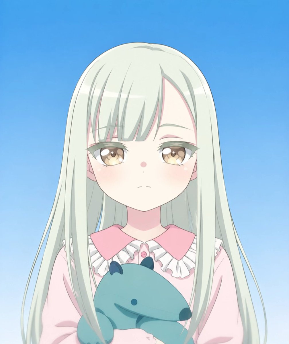 8xavt3's tweet photo. @Luminbkrv https://t.co/BEBUj0wGU4