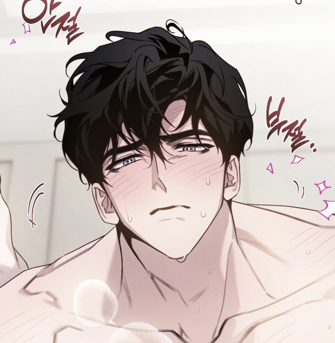 ramwoda's tweet photo. a carinha dele 🥺🥺 não to aguentando mds que lindo, adoravel, fofo bebezinho 😭😭😭😭😭😭 https://t.co/rD5NG9JD2u