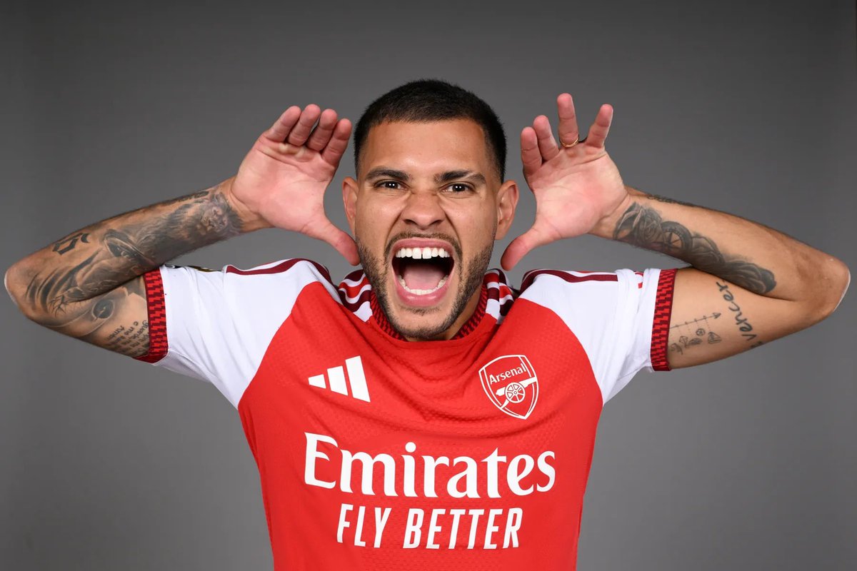 AKasingye's tweet photo. When you join champions, you win trophies instantly. https://t.co/C9ThatgRpd