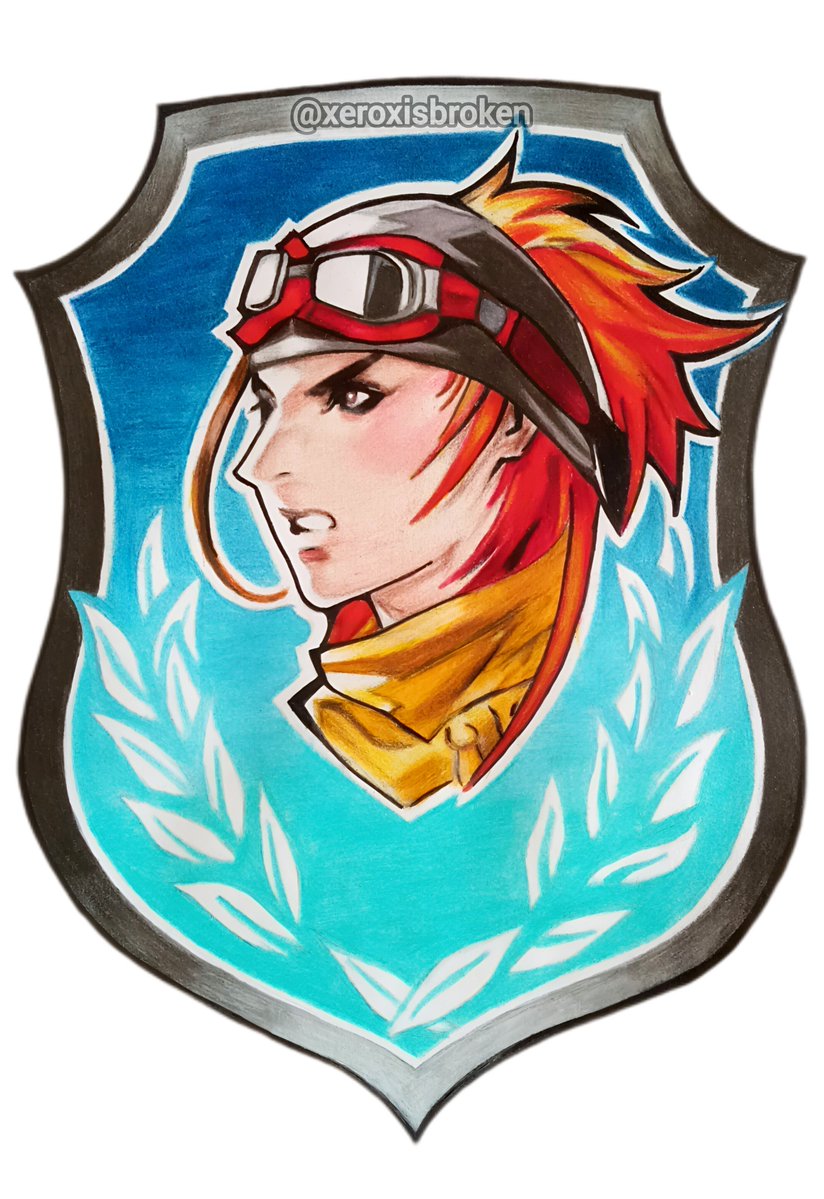 xeroxisbroken's tweet photo. My  very first commissions 🥺 
#commissions #коммишки #traditionalart #традишка https://t.co/ohZ3QGHIlG