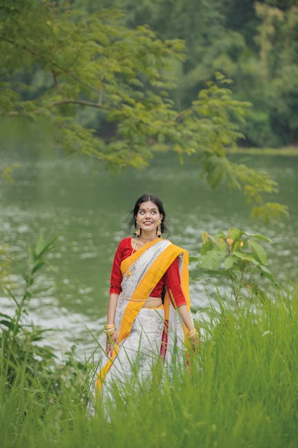 MichaleBenham's tweet photo. الحياة أجمل عندما يحيي تصبح الابتسامة دفء الذكريات بين الكلمات. elma erner🥊 https://t.co/2jKNEAW5zi
