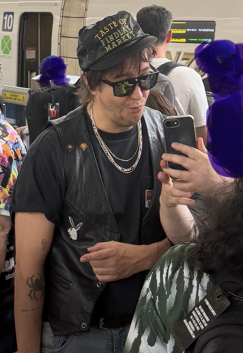 dan_in_minor's tweet photo. Si un día le pido una foto a este wey y hace esa cara de pendejo, le aviento el teléfono alv https://t.co/GmqXMxwzbG