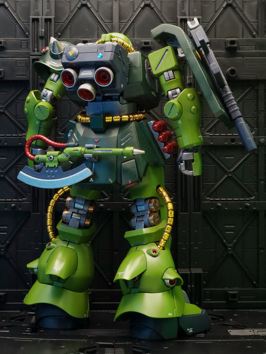 OGZ_Buildz tweet picture