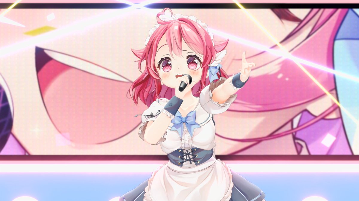 kobatonooyatsu tweet picture