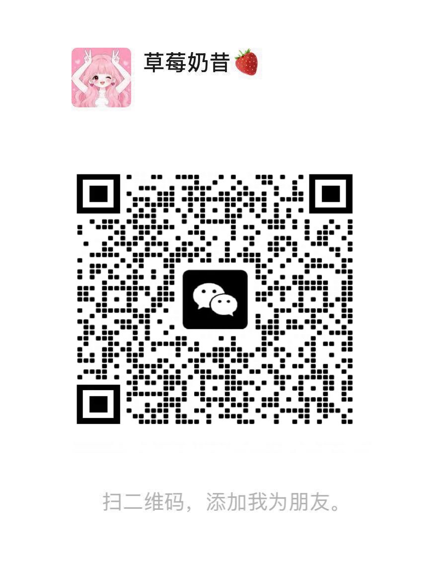 ESchramke54703's tweet photo. 求调教，求约玩 https://t.co/WYWliy7jwD