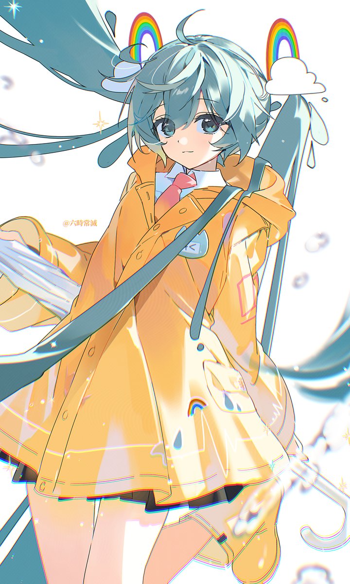 S1n_090's tweet photo. https://t.co/gP2CFjW29x