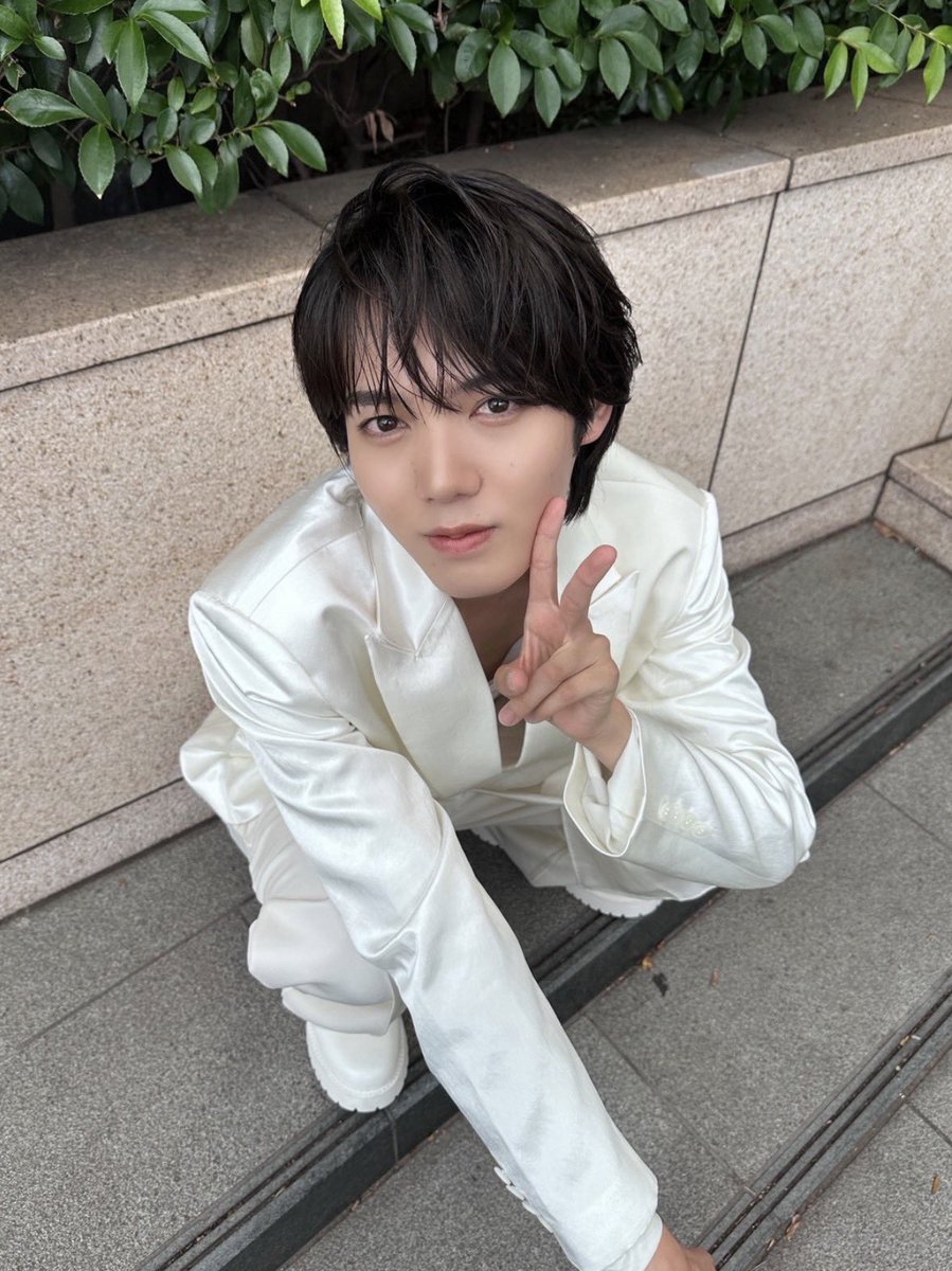 yawasaku0221's tweet photo. 小泉光咲 顔で万バズしろ https://t.co/S6jPQFF6gN