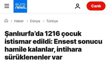 ______01____a's tweet photo. @miro87540 Kürt çocuk: https://t.co/Z7MlqyzpSs