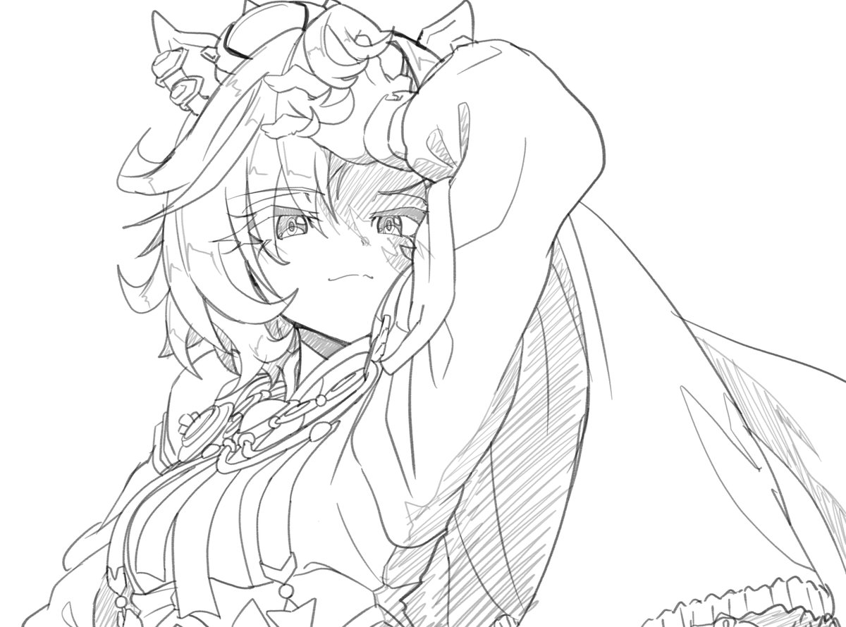 iso_gine's tweet photo. 18億のらくがき https://t.co/BqSGvRDbtO