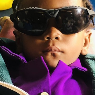 Deyemi00's tweet photo. #NewProfilePic https://t.co/ESKcqan78i