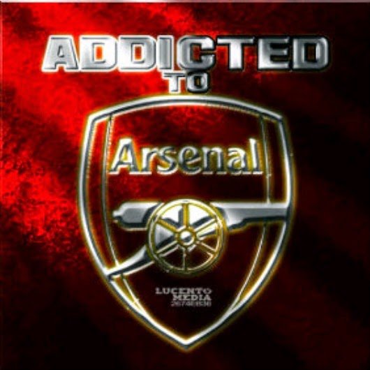 teflony's tweet photo. COYG!!!! https://t.co/ZjyyJy15vw