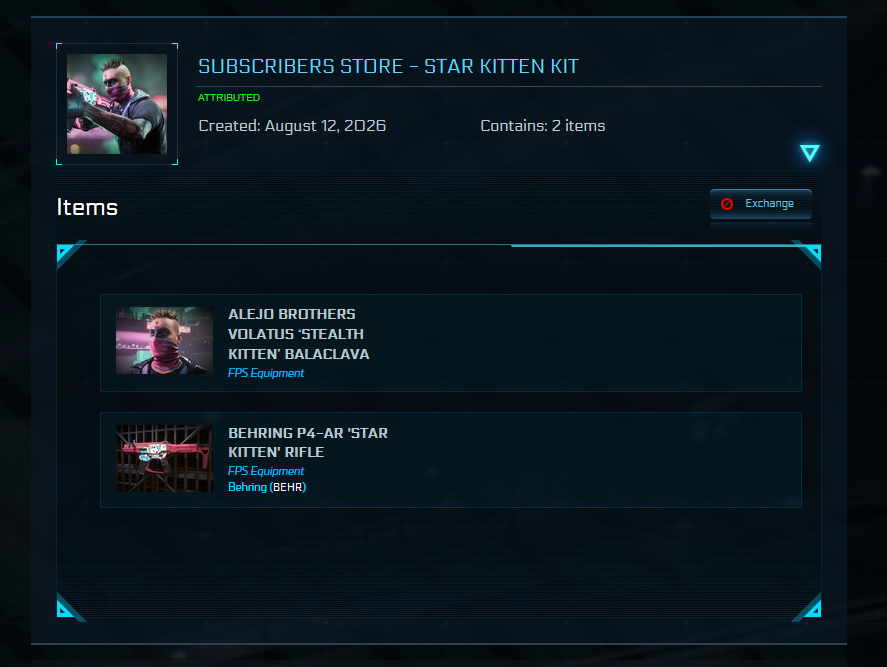 xahu8's tweet photo. @RobertsSpaceInd @MatrixINK247 

This is the second time I’ve managed to win at @MatrixINK247 , and on my birthday too – thanks to him https://t.co/1g3Zhg0RRB