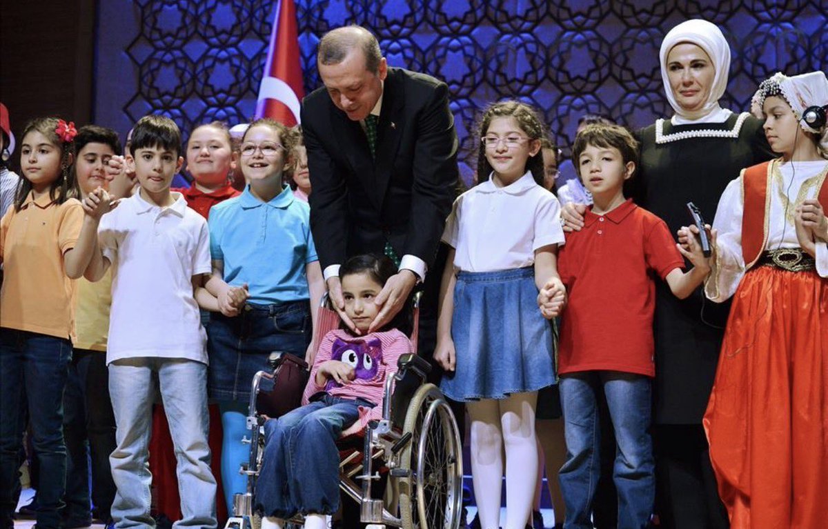 Ckaratas025's tweet photo. #ÖzelEğitimKapanıyor
@HMBakanligi @memetsimsek @tcmeb @Yusuf__Tekin @tcbestepe @RTErdogan @meb_ttkb @mebhbogm @ozerkder @EytEmeklilerFed #ozelegitim @EngelleriKaldir @engelsizbestepe @tc_cimer https://t.co/nCdi8Ds4nW