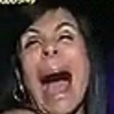 Dalesty13PT's tweet photo. @OnlyPlustwo @anittagolden ue? vcs são realmente os bolsominions do pop né? completamente acefalos kkkkkkkkkkkk apesar de já ter tudo que preciso vou manter esse coitado perto pq o desdobramento vai ser muito emocionante https://t.co/kiRZnthkWa