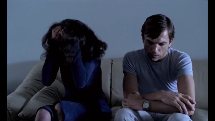 Whatwasadream's tweet photo. یه چیزایی شبیه به این.

-possession (1981) https://t.co/o7X9vzP4bl