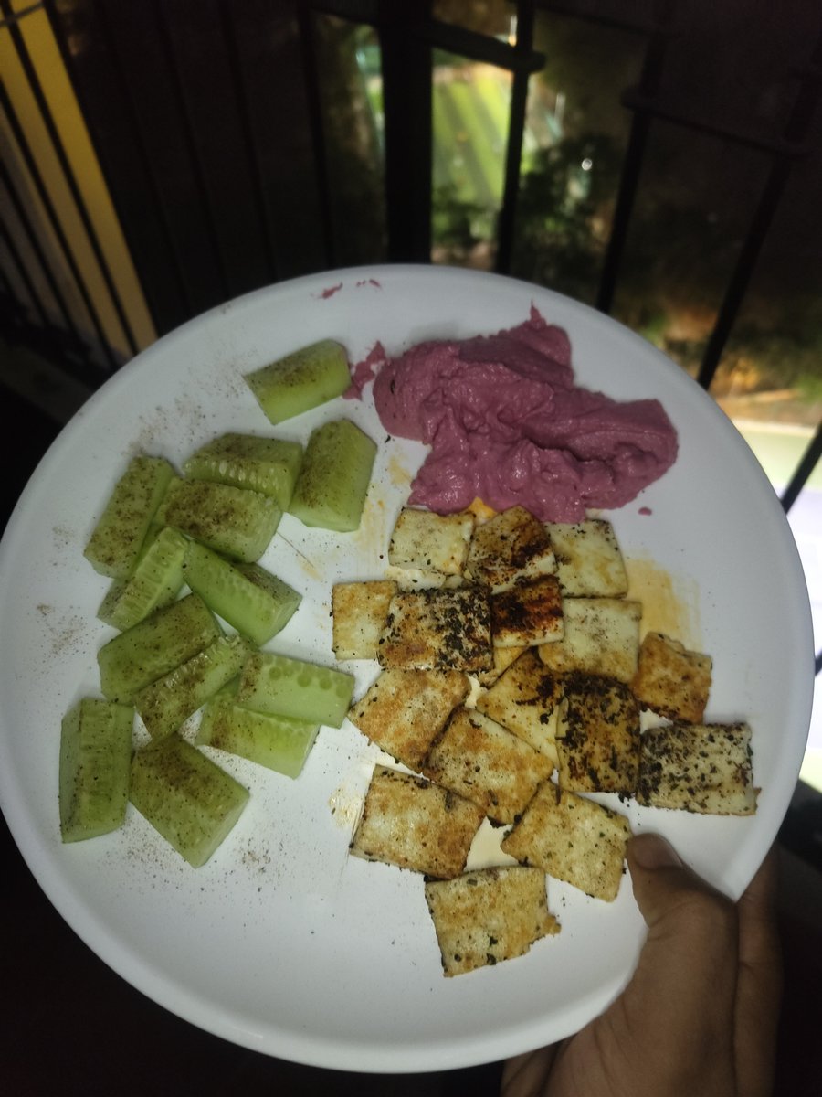 harsuism's tweet photo. @primal_brainer cooking hard, as chef and as marketer too 👨🏽‍🍳 https://t.co/AiXbWsYWZl