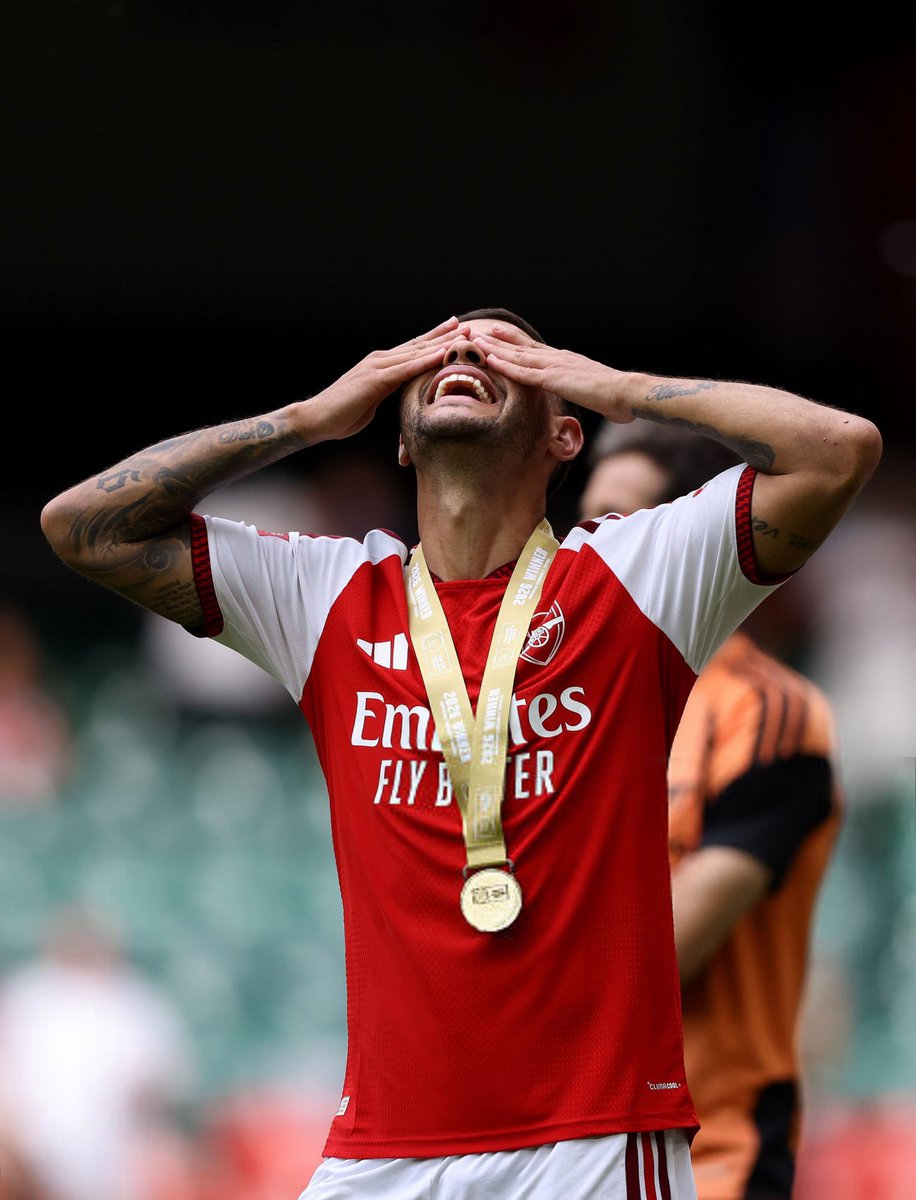 W33ie's tweet photo. Bruno Guimaraes #ARSMCI https://t.co/PYi7MyONl3