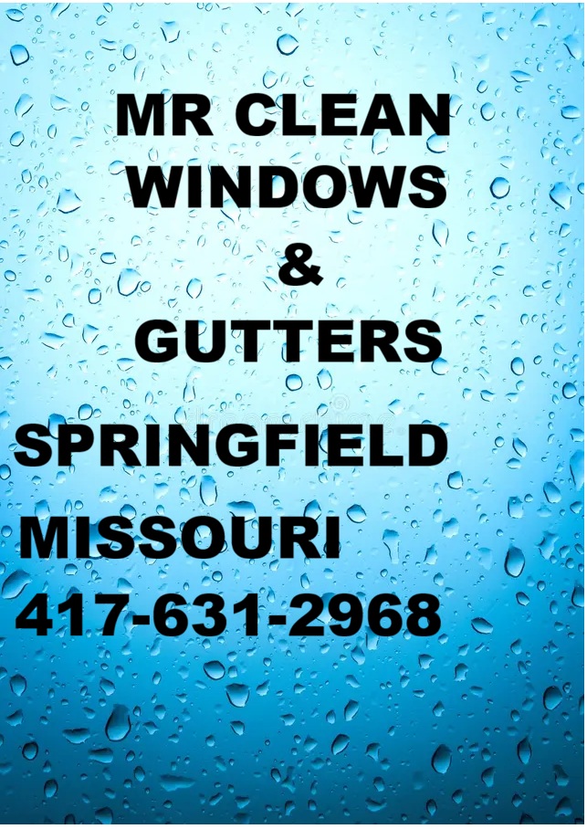 windowgutter490's tweet photo. window cleaning. gutter cleaning. service: Springfield Mo .call text 417-631-2968 #windowcleaning #windowcleaner #windowwashing #windowcleaners #cleaning #windowwasher #cleaner #cleaningservice #clean #guttercleaning #window #gutter #freeestimates https://t.co/SWUHsB0QQn