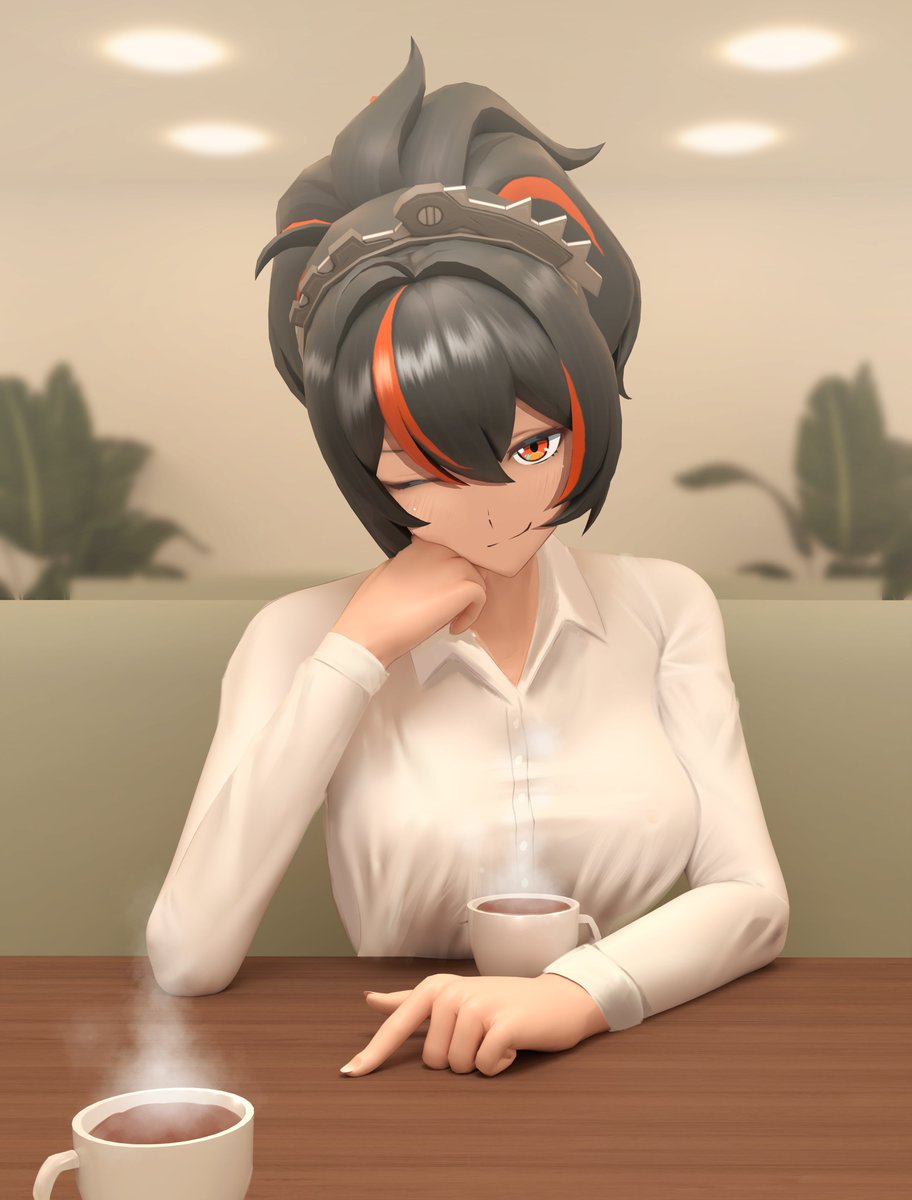 JesusHentaiChr8's tweet photo. Zhu Yuan set (26.04.26)

Model by:
@DaB_neko 

Alternative version without pantyhose and additional exclusive content:
https://t.co/YKN8UTUcDm

#ZhuYuan #NSFW https://t.co/bRGTCWkfPR