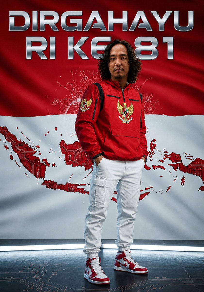 Sammi86Pilang's tweet photo. @newIding30 @MARQUEZ__93 @DahliaFita @tuleongne @Suryanto2207 @WisanggeniLagi @Paalm12 @AmirKusnadi4 @rintosjahfidi @distorsi_id @moyalyubov7 @Ari3Ghozi @Blemod @Agus_chigab @Dinoxxx721 @Suprian21215231 @AlexanderOscar5 Malam bah @newIding30 dan semua teman ☕☕❤ https://t.co/qrIAnMv8re