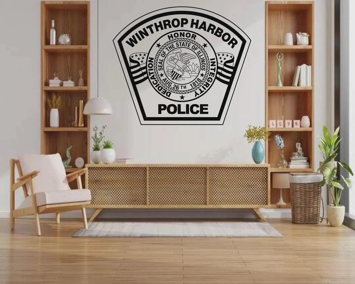 Targina86's tweet photo. Police Badge Wall Art 🚔

order now : https://t.co/70QL5zJuZO

#PoliceBadge #PoliceWallArt #LawEnforcement https://t.co/pptweVMjb6