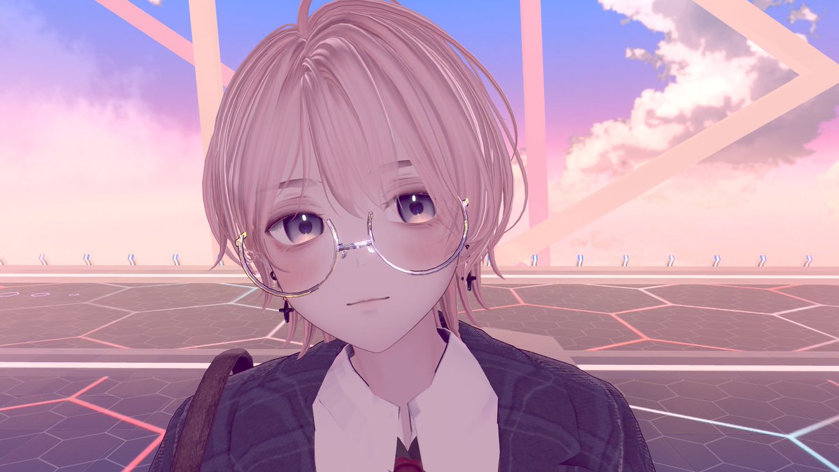 bridal00327's tweet photo. うちのこかわいい
#Alue https://t.co/OmhfOFStM2