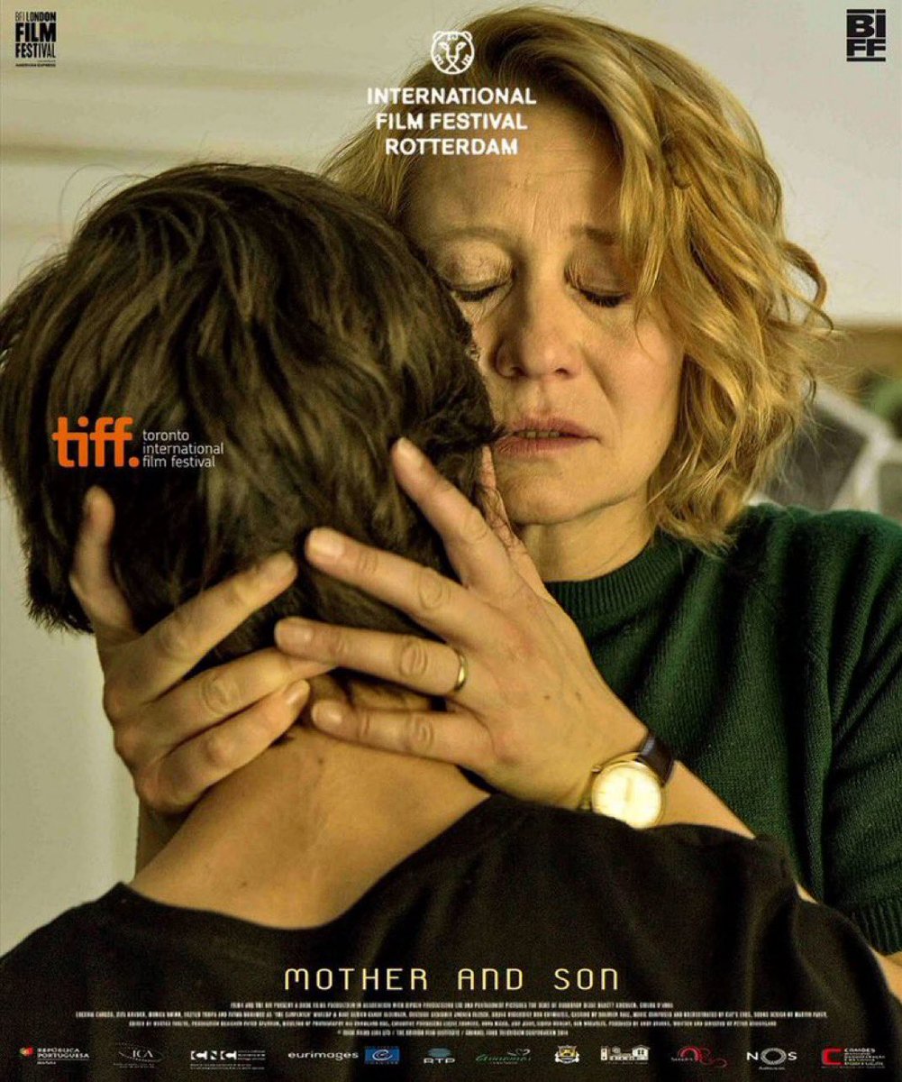 luther_181's tweet photo. 4 Older women-Younger Man Relationship Movies to Stream. https://t.co/kA3V3xKLnu