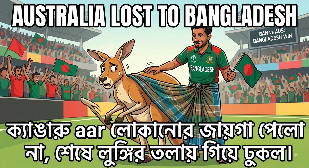 iamsreetam86's tweet photo. #ict #bcb #CricketAustralia https://t.co/K80znEio9N