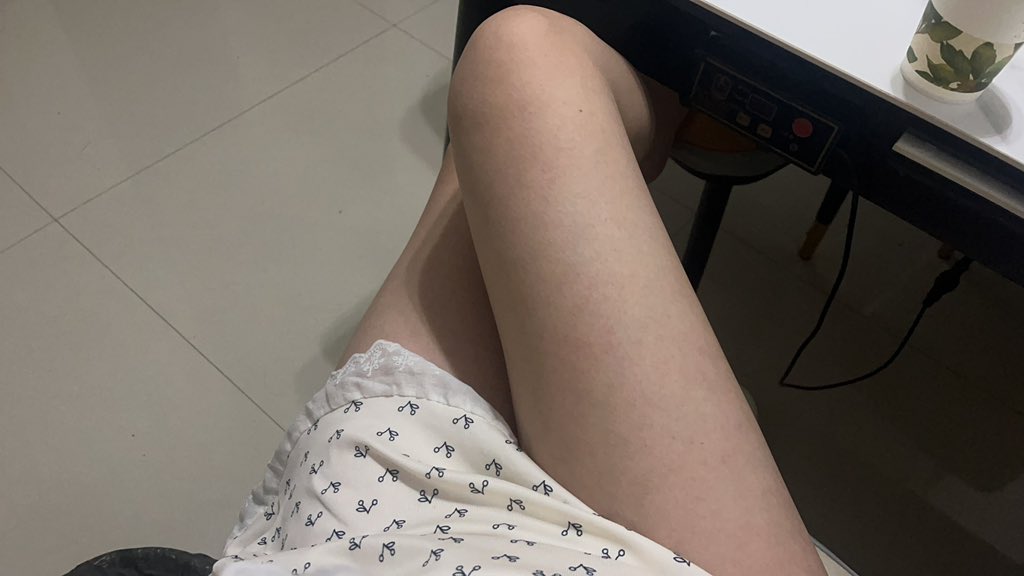 tuo42000's tweet photo. https://t.co/Fux4M5OpOF