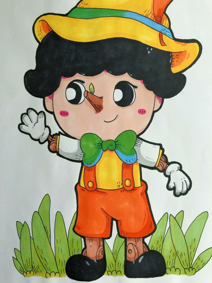 ProFitWindow's tweet photo. [Today’s best gift: 30 mins of coloring + silly jokes with my 5-year-old  No screens, just big smiles and way too many blue rainbows!]， https://t.co/DuQWu3UQh8
